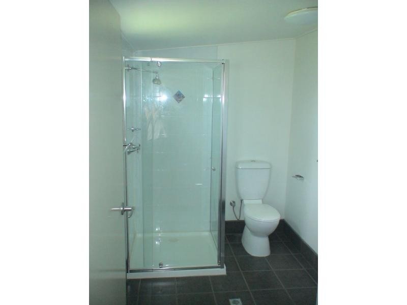 4 Brannigan Street, Tully QLD 4854