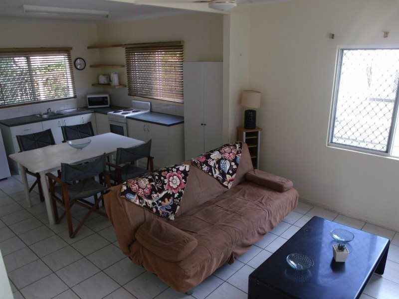 4/55-57 Reid Road, Wongaling Beach QLD 4852