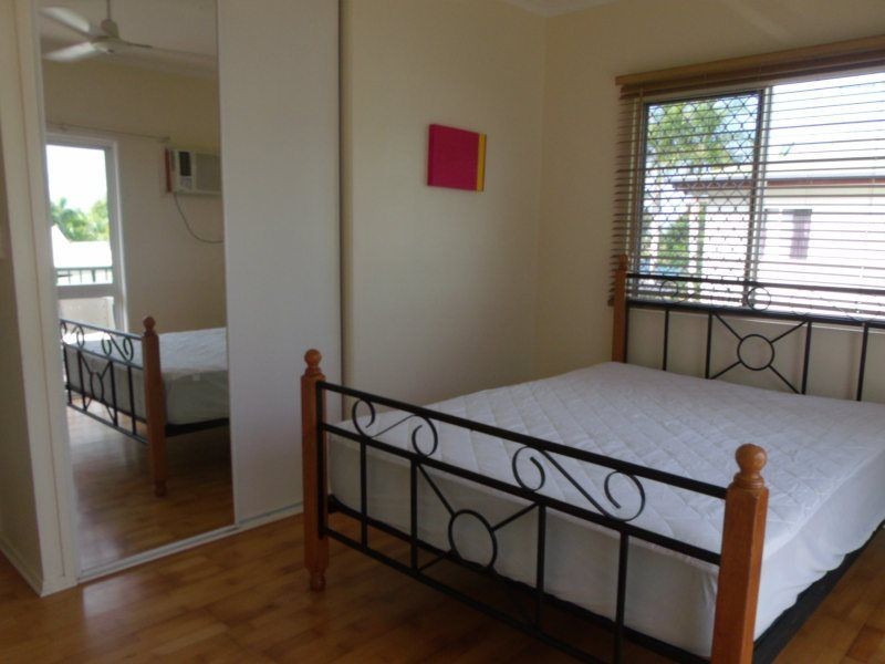 4/55-57 Reid Road, Wongaling Beach QLD 4852