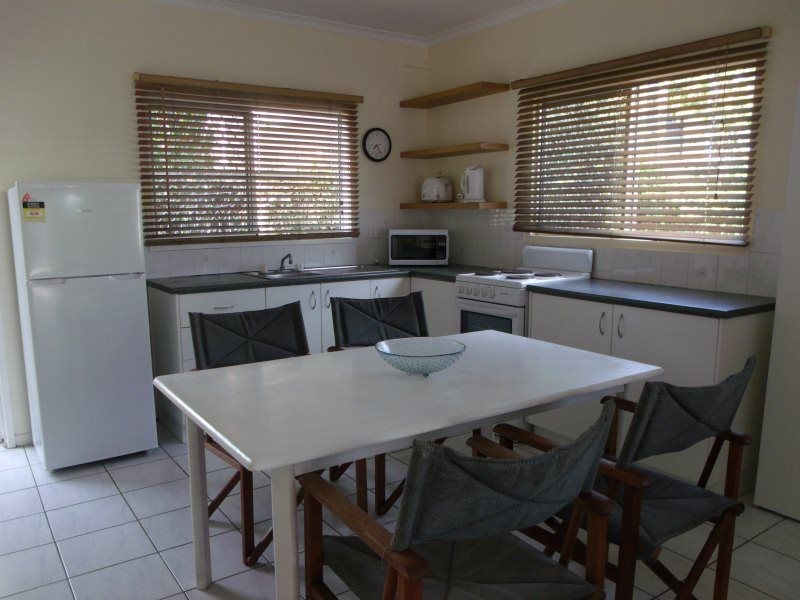 4/55-57 Reid Road, Wongaling Beach QLD 4852