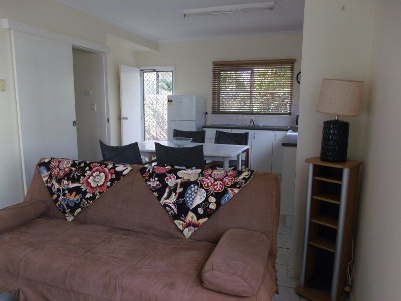 4/55-57 Reid Road, Wongaling Beach QLD 4852