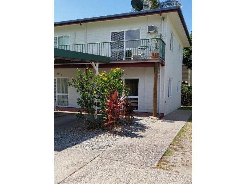 4/55-57 Reid Road, Wongaling Beach QLD 4852