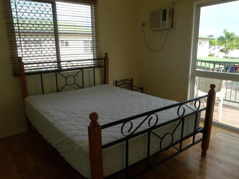 4/55-57 Reid Road, Wongaling Beach QLD 4852