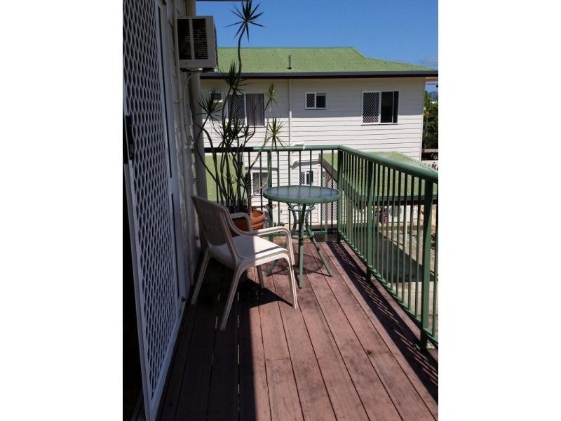 4/55-57 Reid Road, Wongaling Beach QLD 4852