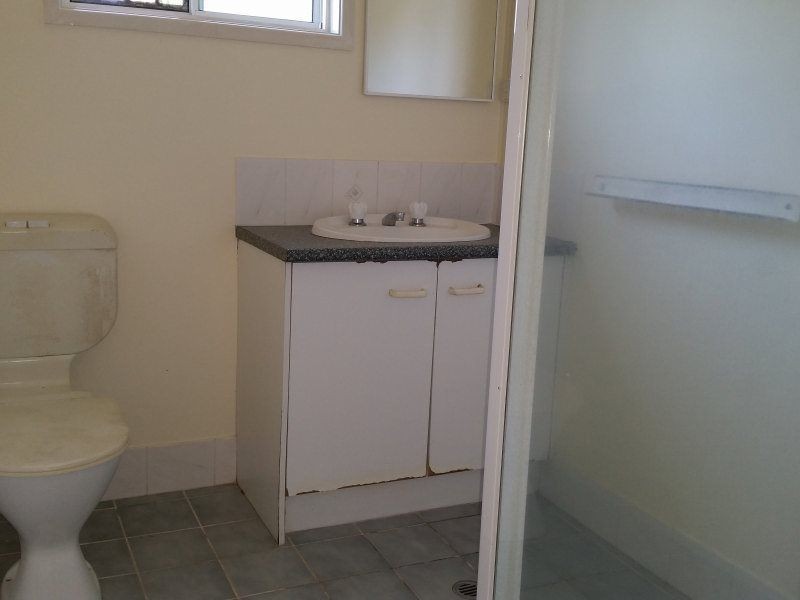 4/55-57 Reid Road, Wongaling Beach QLD 4852