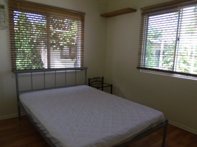 4/55-57 Reid Road, Wongaling Beach QLD 4852