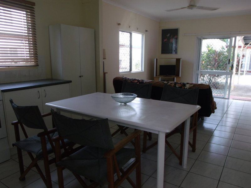4/55-57 Reid Road, Wongaling Beach QLD 4852