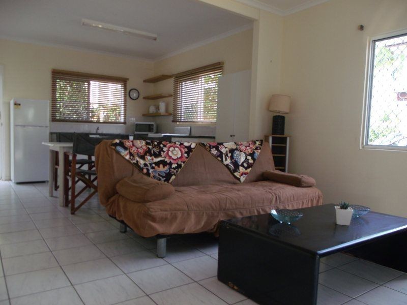 4/55-57 Reid Road, Wongaling Beach QLD 4852