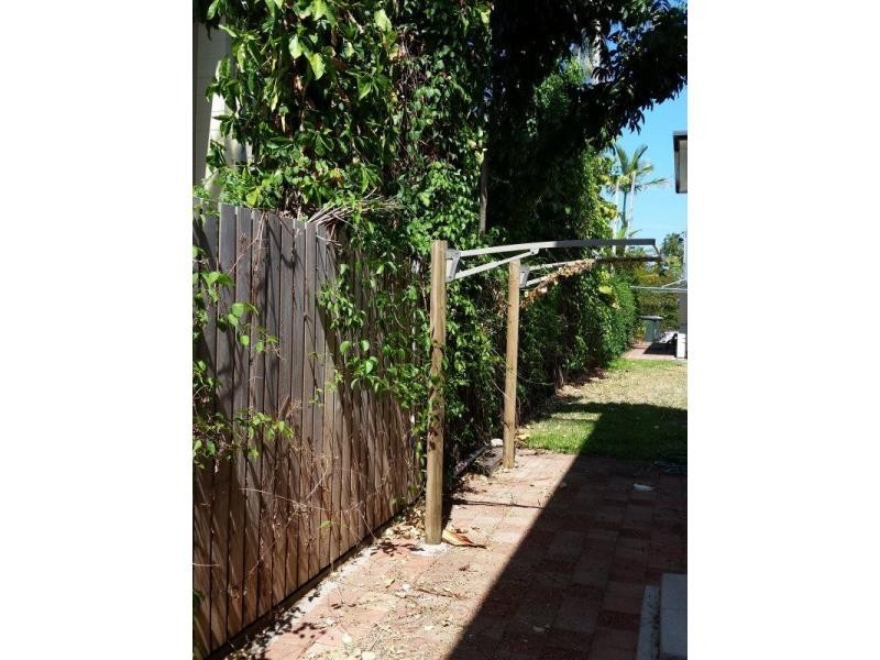 4/55-57 Reid Road, Wongaling Beach QLD 4852