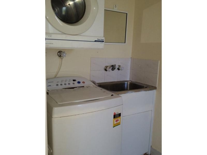 4/55-57 Reid Road, Wongaling Beach QLD 4852