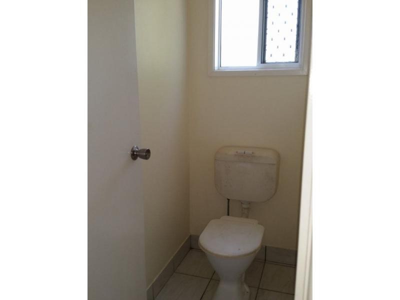 4/55-57 Reid Road, Wongaling Beach QLD 4852