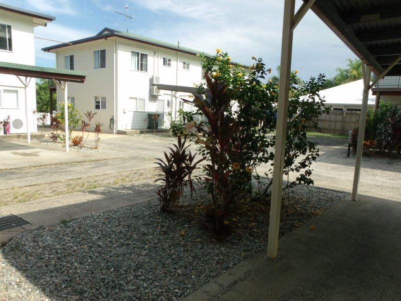 4/55-57 Reid Road, Wongaling Beach QLD 4852