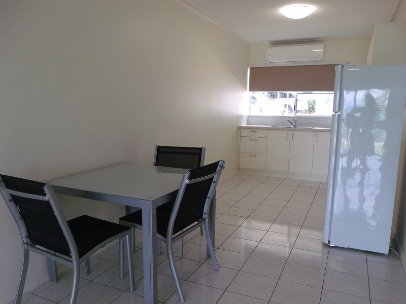 4/31 Mitchell Street, South Mission Beach QLD 4852