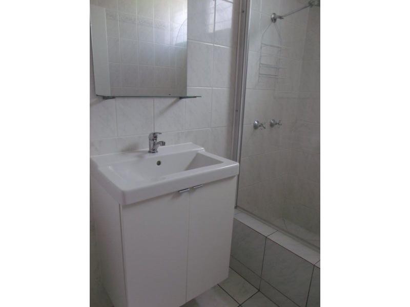 4/31 Mitchell Street, South Mission Beach QLD 4852