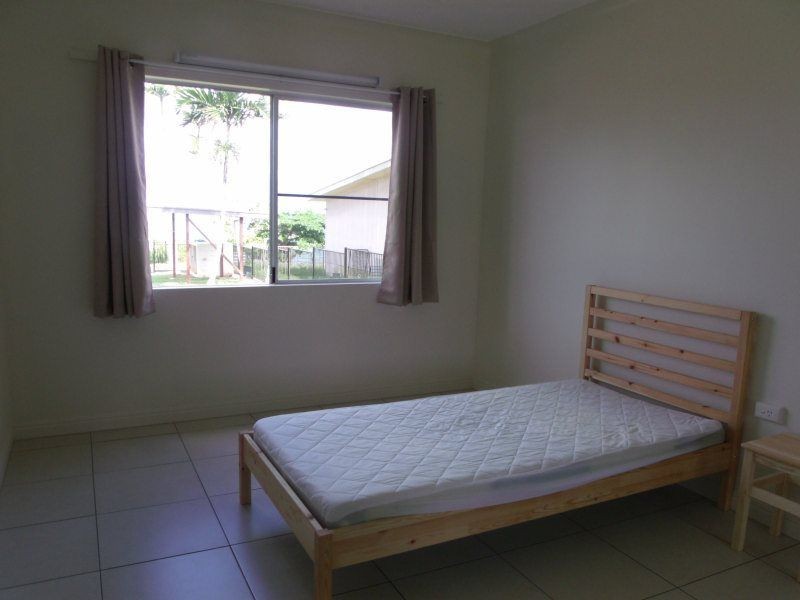 4/31 Mitchell Street, South Mission Beach QLD 4852