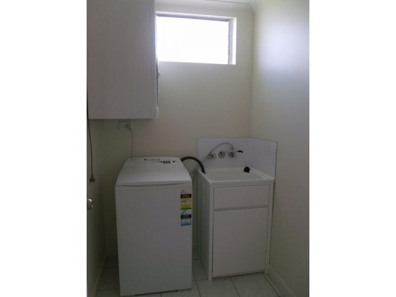 4/31 Mitchell Street, South Mission Beach QLD 4852