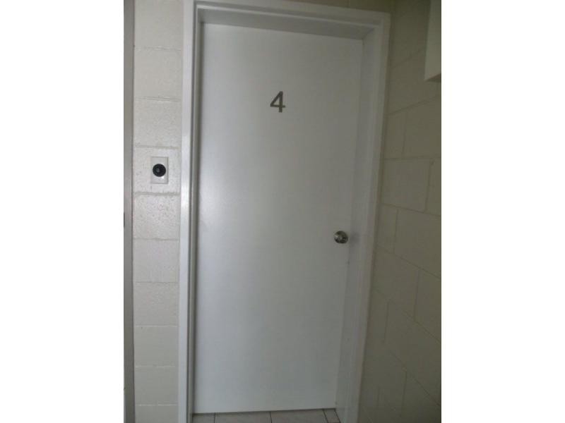 4/31 Mitchell Street, South Mission Beach QLD 4852