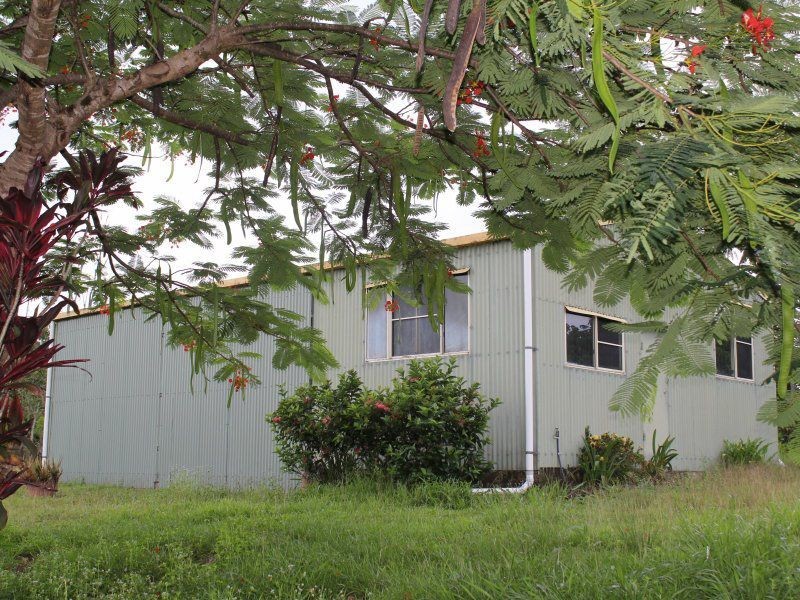 11 Kode Road, Carmoo QLD 4852