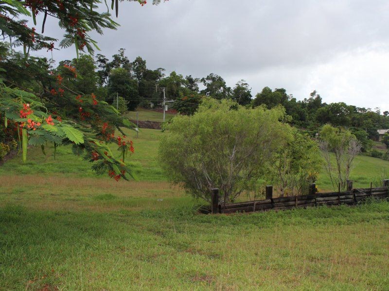 11 Kode Road, Carmoo QLD 4852