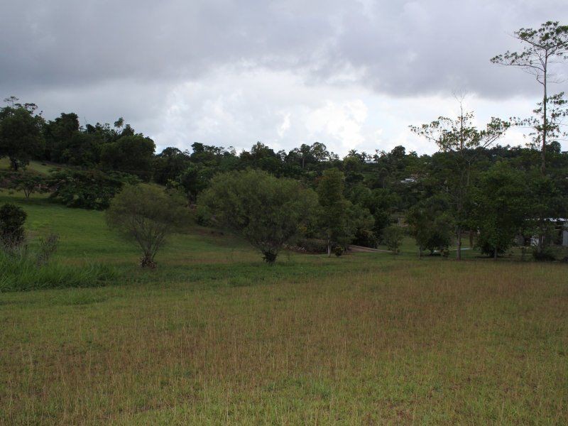 11 Kode Road, Carmoo QLD 4852