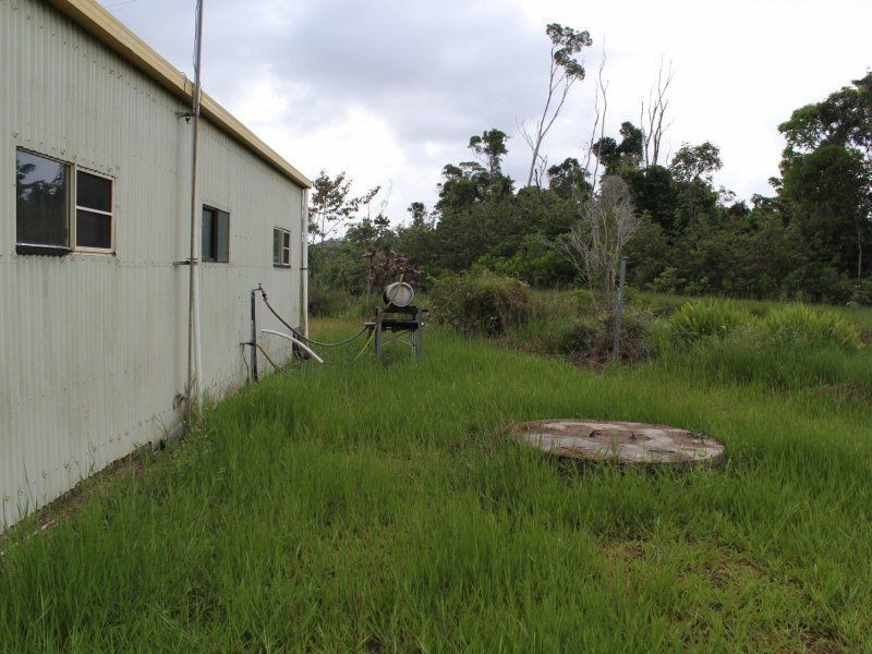 11 Kode Road, Carmoo QLD 4852