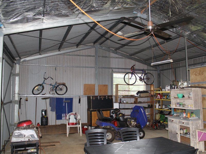 11 Kode Road, Carmoo QLD 4852