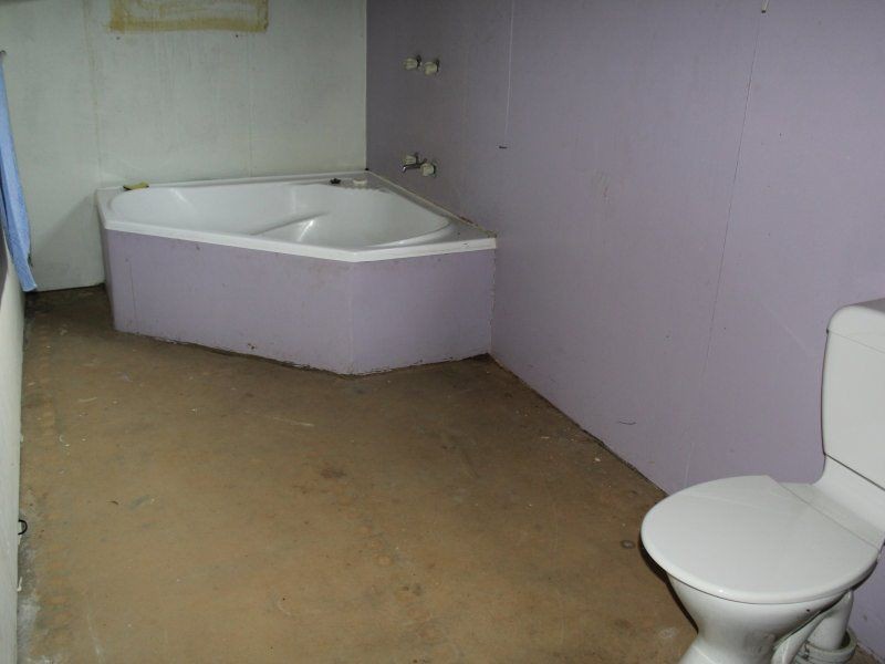 11 Kode Road, Carmoo QLD 4852