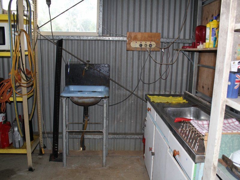 11 Kode Road, Carmoo QLD 4852