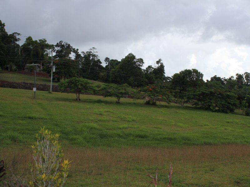 11 Kode Road, Carmoo QLD 4852