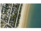 10 Koda Street, Wongaling Beach QLD 4852