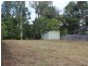 10 Koda Street, Wongaling Beach QLD 4852