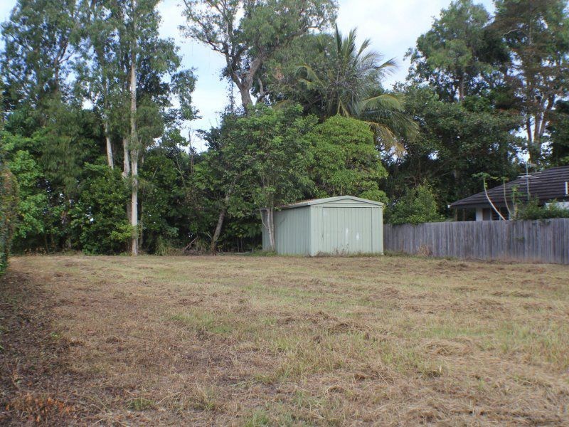 10 Koda Street, Wongaling Beach QLD 4852