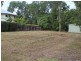 10 Koda Street, Wongaling Beach QLD 4852