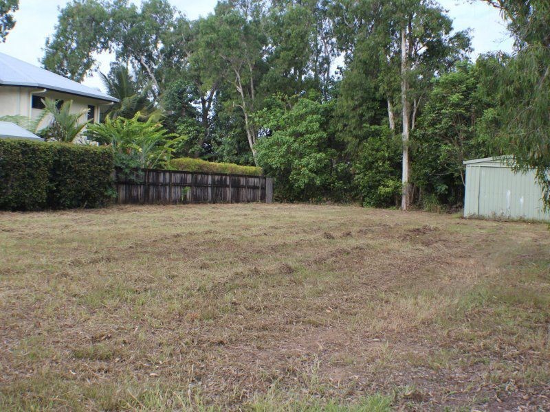 10 Koda Street, Wongaling Beach QLD 4852