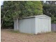 10 Koda Street, Wongaling Beach QLD 4852