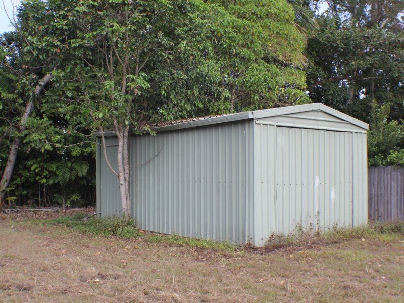 10 Koda Street, Wongaling Beach QLD 4852