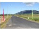 PL28 Jack Drive, Feluga QLD 4854