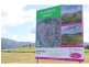 PL28 Jack Drive, Feluga QLD 4854