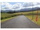 PL28 Jack Drive, Feluga QLD 4854