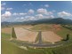 PL28 Jack Drive, Feluga QLD 4854