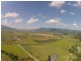 PL28 Jack Drive, Feluga QLD 4854