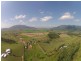 PL28 Jack Drive, Feluga QLD 4854