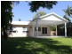 7 Holland Street, Wongaling Beach QLD 4852