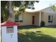 7 Holland Street, Wongaling Beach QLD 4852