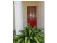7 Holland Street, Wongaling Beach QLD 4852