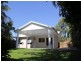 7 Holland Street, Wongaling Beach QLD 4852