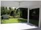7 Holland Street, Wongaling Beach QLD 4852