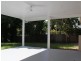 7 Holland Street, Wongaling Beach QLD 4852