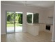 7 Holland Street, Wongaling Beach QLD 4852