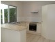 7 Holland Street, Wongaling Beach QLD 4852